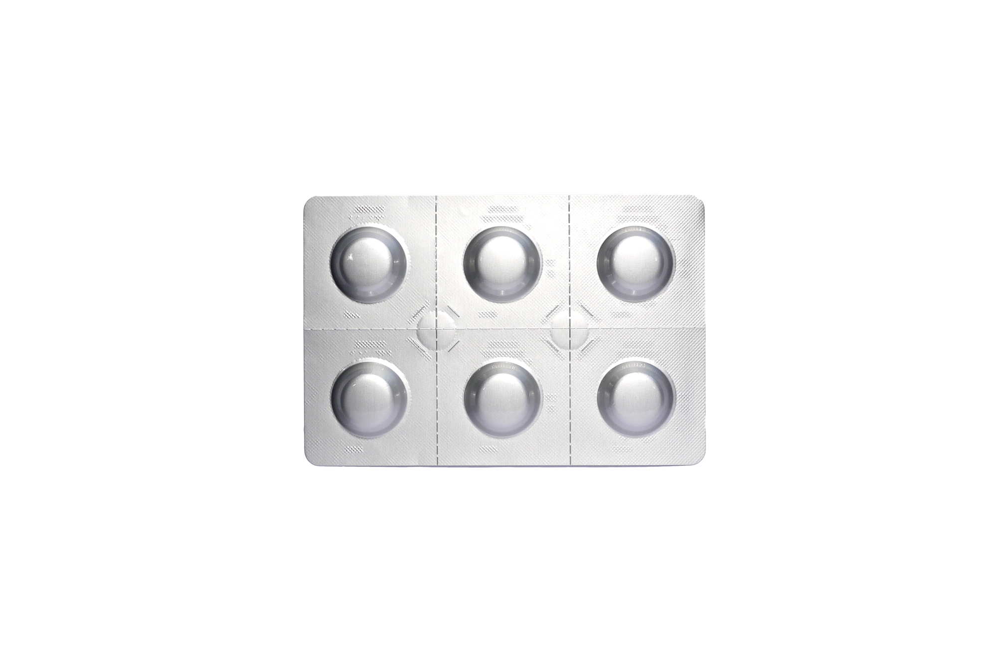 Zoetis