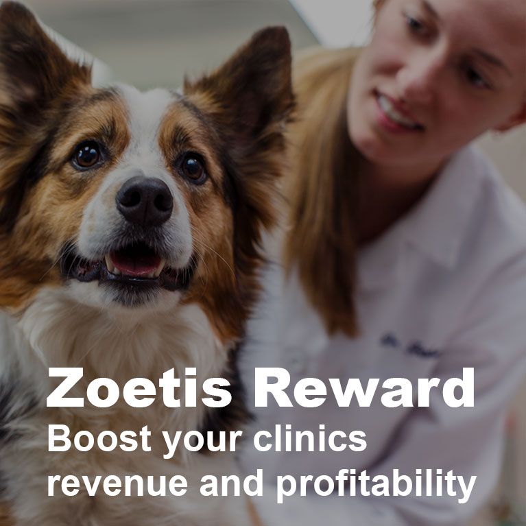 Zoetis